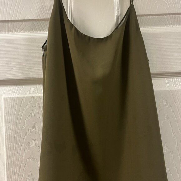 Babaton tank - Picture 4 of 4